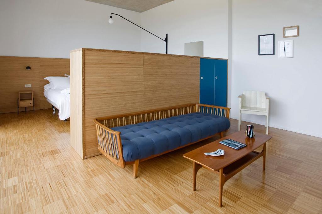 Hotel-Bodega Finca De Los Arandinos Entrena Phòng bức ảnh