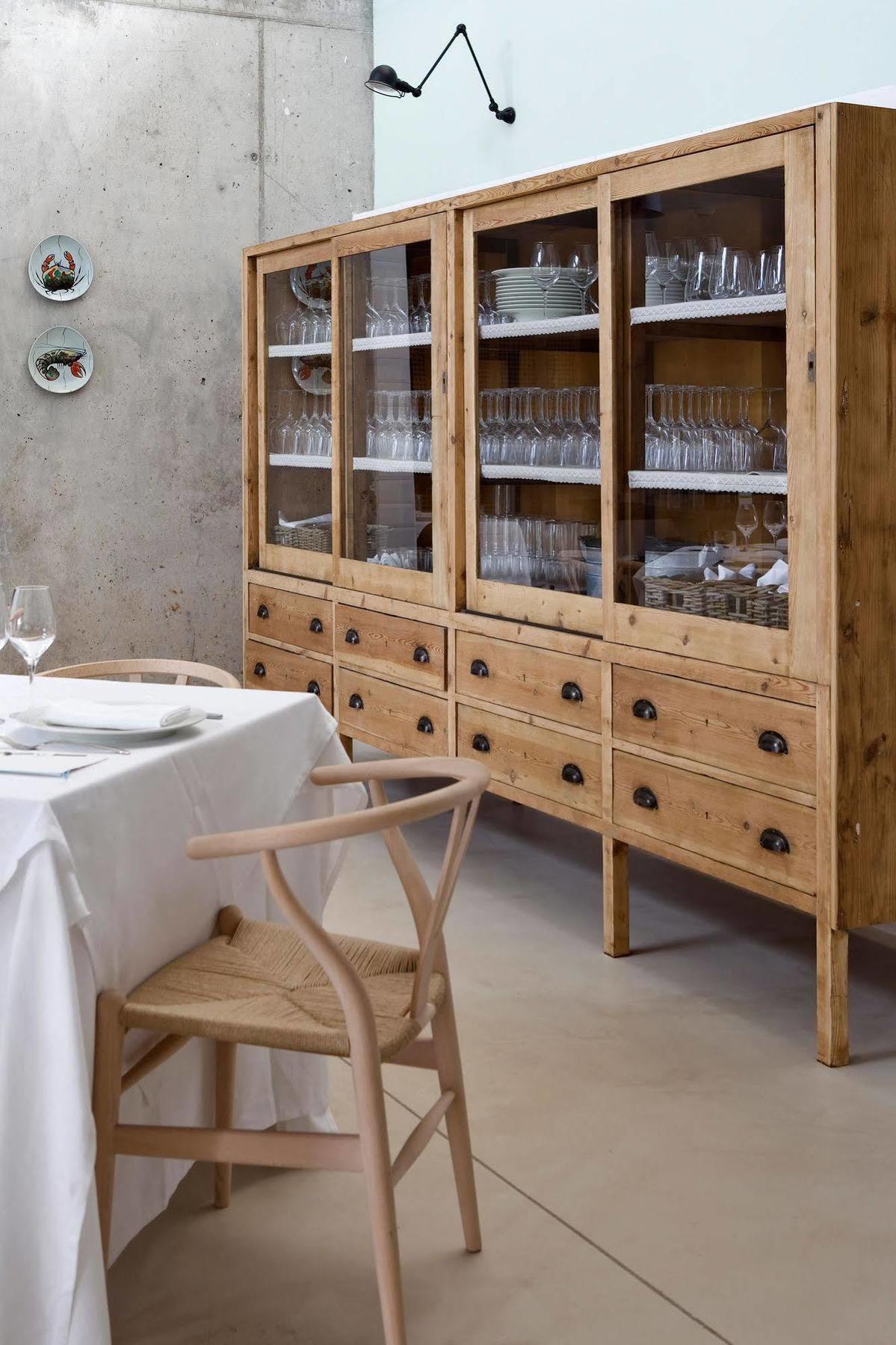 Hotel-Bodega Finca De Los Arandinos Entrena Ngoại thất bức ảnh